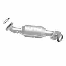 Load image into Gallery viewer, MagnaFlow California Catalytic Converter Direct Fit 04-09 Cadillac CTS V6 3.6L - DTX Performance