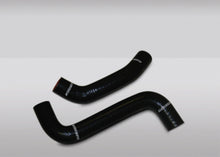 Load image into Gallery viewer, Mishimoto 01-07 Subaru WRX / WRX STI Black Silicone Hose Kit - DTX Performance