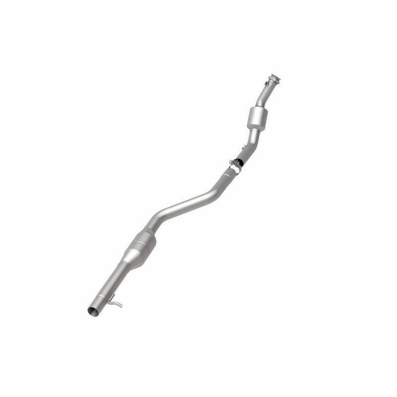 MagnaFlow Conv DF 99-00 Mercedes SL500 5.0L - DTX Performance