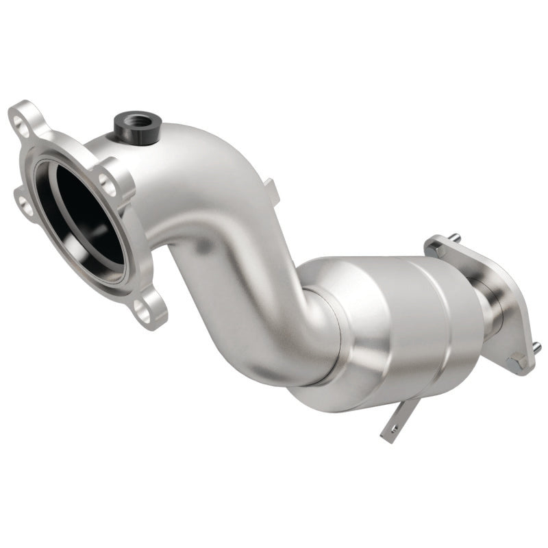 MagnaFlow Conv DF 2013 Cadillac ATS 2.0L - DTX Performance