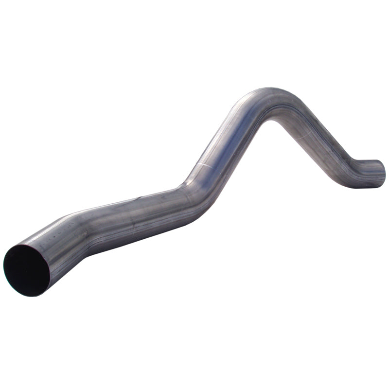 MBRP 94-02 Dodge Tail Pipe (NO DROPSHIP) - DTX Performance