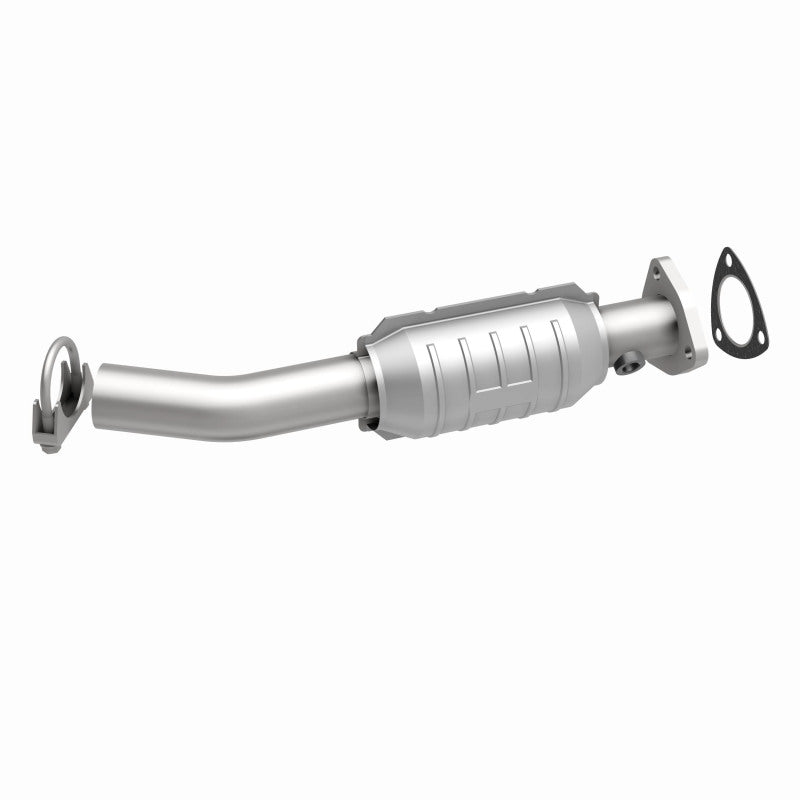 MagnaFlow Conv DF 04-05 Suzuki Forenza 2.0L - DTX Performance