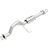 MagnaFlow Conv DF 95-02 Maz Millenia 2.3/2.5