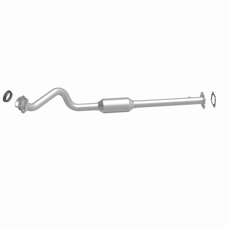 MagnaFlow Conv DF 96 Buick Century/ Oldsmobl - DTX Performance