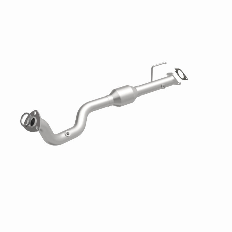 MagnaFlow Conv DF 98-02 Passport 3.2L OEM - DTX Performance