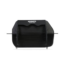 Load image into Gallery viewer, Mishimoto 2011-2014 Ford F-150 EcoBoost Intercooler - Black - DTX Performance