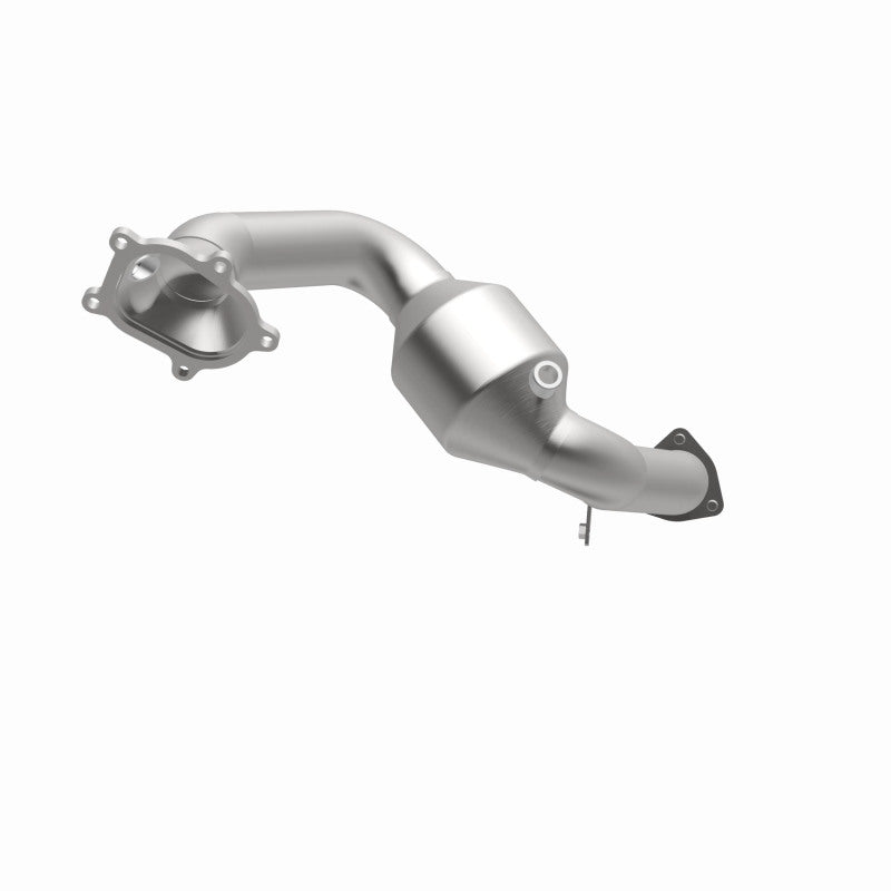 MagnaFlow Conv Direct Fit 13-15 Audi S6/S7/S8/A8 Quattro V8-4.0L - DTX Performance