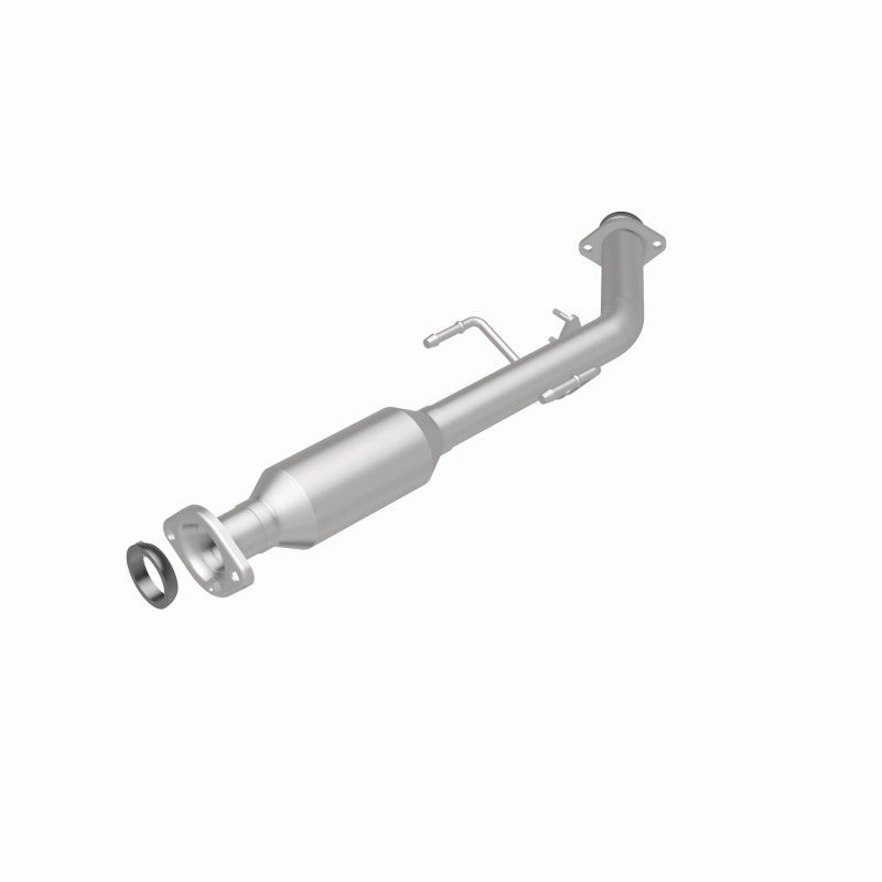 MagnaFlow Conv DF 01-03 Toyota Sienna 3.0L re - DTX Performance