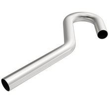 Load image into Gallery viewer, MagnaFlow Univ bent pipe SS 2.25inch 10pk 10740 - DTX Performance