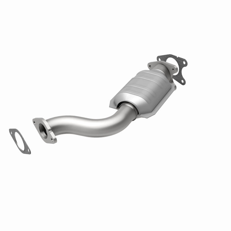 MagnaFlow Conv DF 96-97 Contour 2.5L A/T Rear - DTX Performance