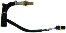 Load image into Gallery viewer, NGK Mercedes-Benz E320 1996 Direct Fit Oxygen Sensor - DTX Performance