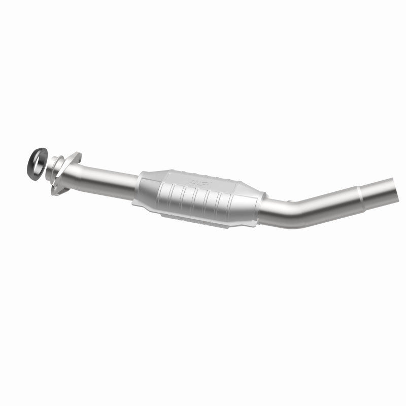 MagnaFlow Conv Direct Fit Neon 95-96 - DTX Performance