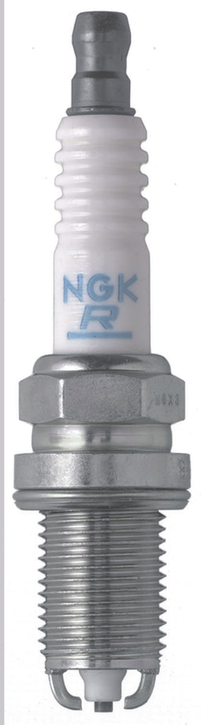 NGK Standard Spark Plug Box of 4 (BKR7EKU) - DTX Performance