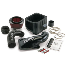 Load image into Gallery viewer, Banks Power 04-05 Chevy 6.6L LLY Ram-Air Intake System - DTX Performance