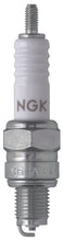 Load image into Gallery viewer, NGK Standard Spark Plug Box of 10 (C8HA) - DTX Performance