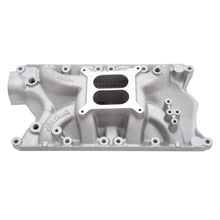 Load image into Gallery viewer, Edelbrock Performer RPM 351-W Manifold - DTX Performance