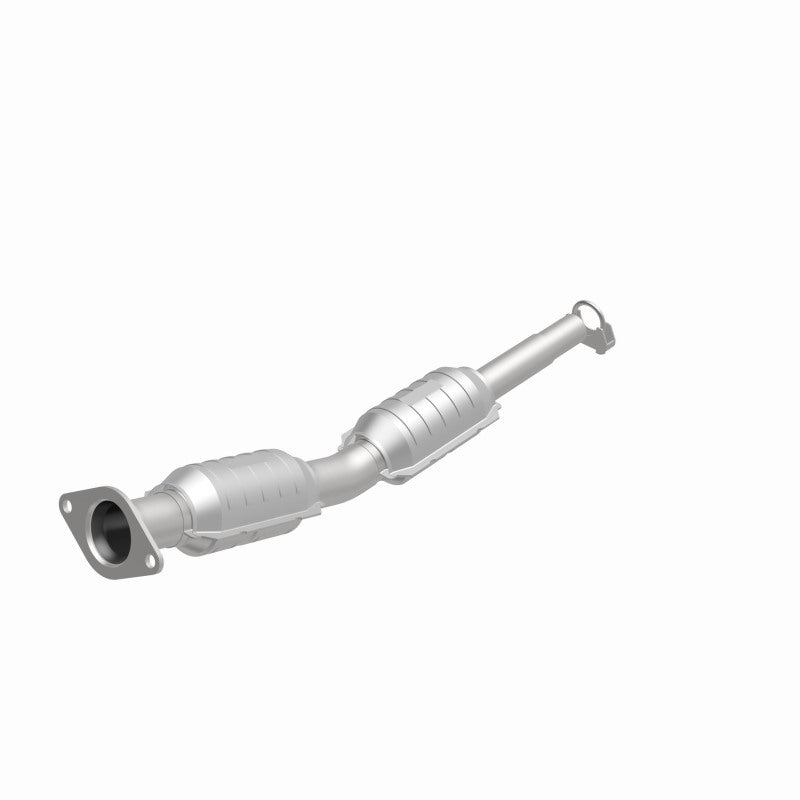 MagnaFlow Conv DF 04-09 Toyota Prius 1.5L - DTX Performance