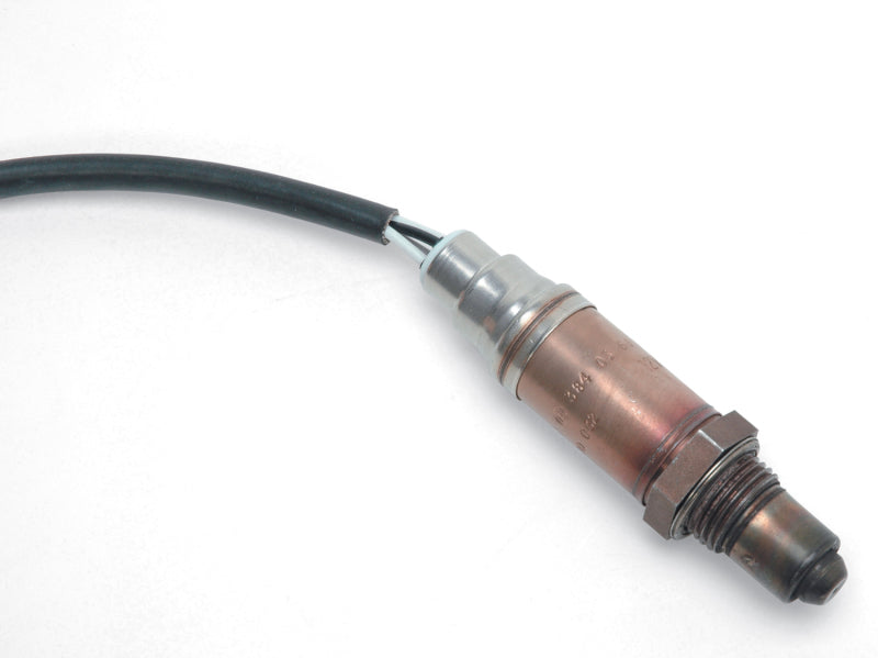 Edelbrock Oxygen Sensor 4-Wire Switching - DTX Performance