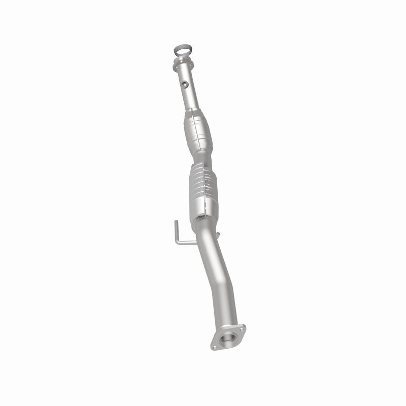 Magnaflow Conv DF 2007-2011 RANGER 2.3L Underbody - DTX Performance