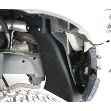 Load image into Gallery viewer, Banks Power 03-07 Dodge 5.9L / 07 6.7L w/ Painted Bumper Super-Scoop Kit - DTX Performance