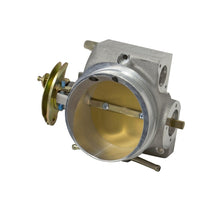 Load image into Gallery viewer, BBK 98-03 Camaro Firebird GTO LS1 85mm Throttle Body BBK Power Plus - DTX Performance