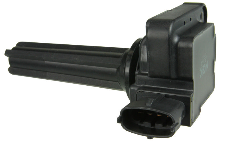 NGK 2011-10 Saab 9-3X COP Ignition Coil - DTX Performance