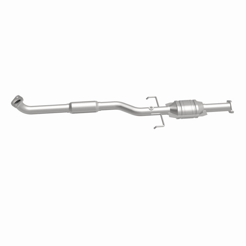 MagnaFlow Conv DF 01-03 Galant 2.4 rr OEM - DTX Performance