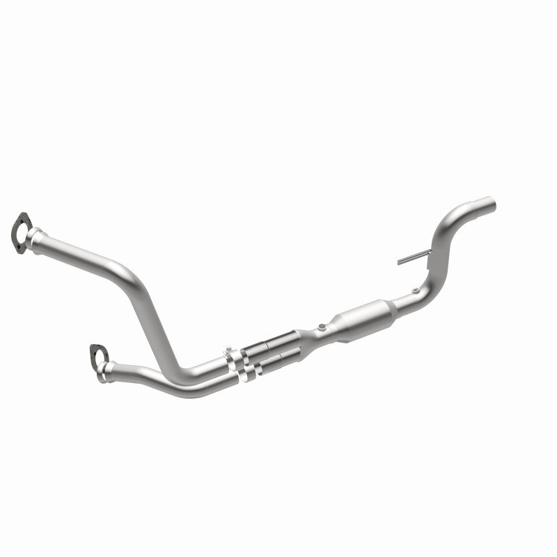 MagnaFlow Conv DF 95-02 Camaro-Firebird 3.8L - DTX Performance