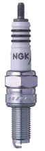 Load image into Gallery viewer, NGK Iridium IX Spark Plug Box of 4 (CR10EIX) - DTX Performance