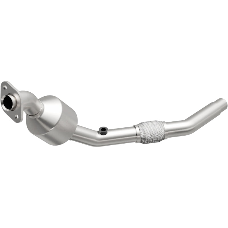 MagnaFlow Conv DF 02-03 Freelander 2.5L - DTX Performance