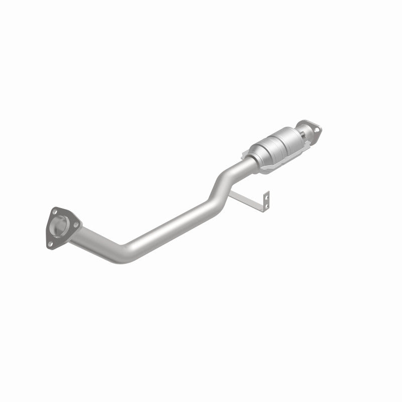 MagnaFlow Conv DF 96-97 Infiniti J30 3.0L Passenger Side - DTX Performance