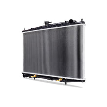 Load image into Gallery viewer, Mishimoto Nissan Altima Replacement Radiator 1993-1997 - DTX Performance