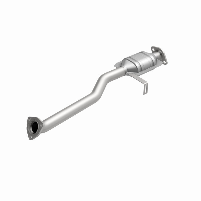 MagnaFlow Conv DF 90-93 Q45 4.5L Lf - DTX Performance