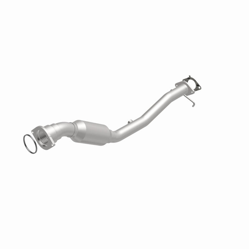 MagnaFlow Conv DF 06-07 Grand Prix/GT 3.8L OE - DTX Performance