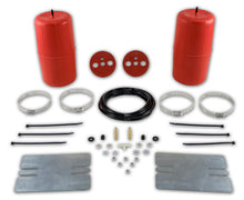 Load image into Gallery viewer, Air Lift Air Lift 1000 Air Spring Kit - DTX Performance