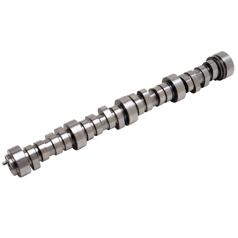 Edelbrock Performer RPM Hyd Roller Camshaft for GmLS1 (12In Vacuum at 1000 RPM) - DTX Performance