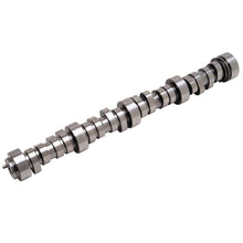 Load image into Gallery viewer, Edelbrock Performer RPM Hyd Roller Camshaft for GmLS1 (12In Vacuum at 1000 RPM) - DTX Performance