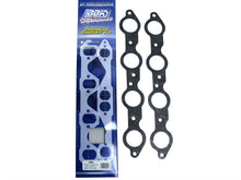 Load image into Gallery viewer, BBK GM LS1 4.8 5.3 5.7 6.0 6.2 Exhaust Header Gasket Set - DTX Performance