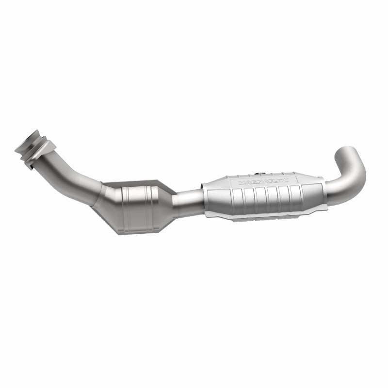 MagnaFlow Conv DF 01-04 Ford F-150 4.2L 2wd - DTX Performance