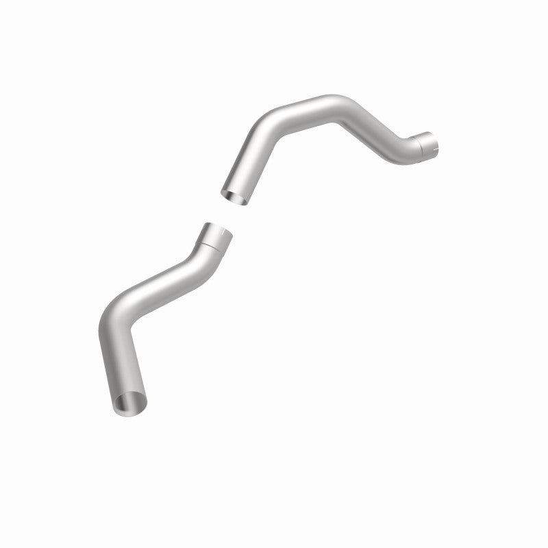 MagnaFlow Tail-Pipe 04-07 Dodge Diesel - DTX Performance