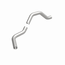 Load image into Gallery viewer, MagnaFlow Tail-Pipe 04-07 Dodge Diesel - DTX Performance