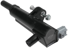 Load image into Gallery viewer, NGK 2011 Ram Dakota COP (Waste Spark) Ignition Coil - DTX Performance