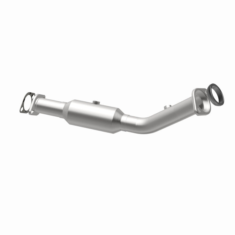 MagnaFlow Conv DF 2003-2005 Mazda 6 2.3 - DTX Performance