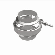 Load image into Gallery viewer, MagnaFlow Clamp Flange Assembly 2.5 inch - DTX Performance