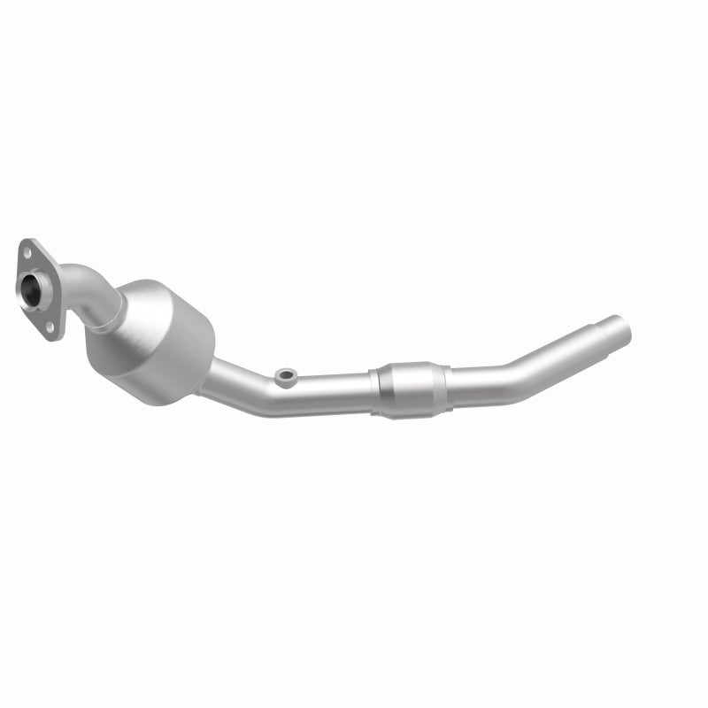 MagnaFlow Conv DF 02-03 Freelander 2.5L - DTX Performance