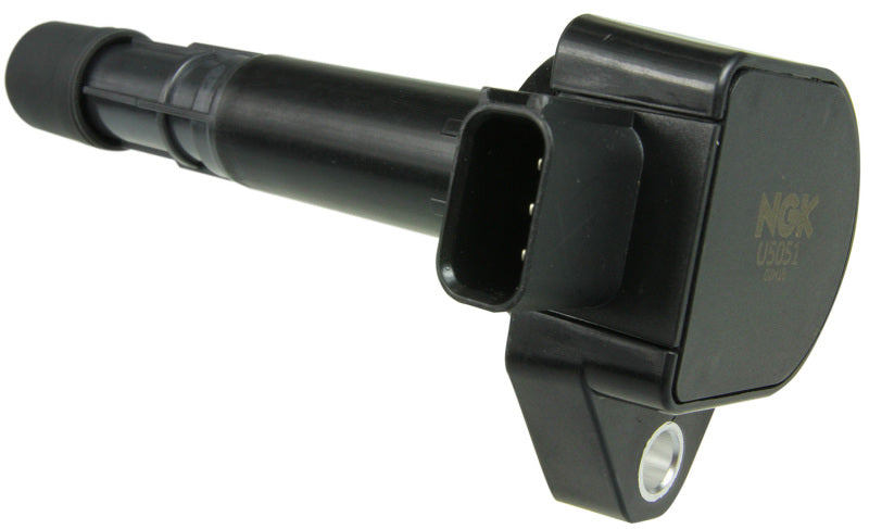 NGK 2007-04 Saturn Vue COP Ignition Coil - DTX Performance