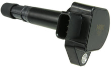 Load image into Gallery viewer, NGK 2007-04 Saturn Vue COP Ignition Coil - DTX Performance