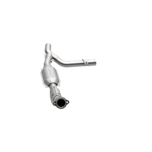 Load image into Gallery viewer, MagnaFlow Conv DF 99-00 Ford Trucks 5.4L - DTX Performance