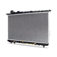 Load image into Gallery viewer, Mishimoto Hyundai Sonata Replacement Radiator 1999-2005 - DTX Performance