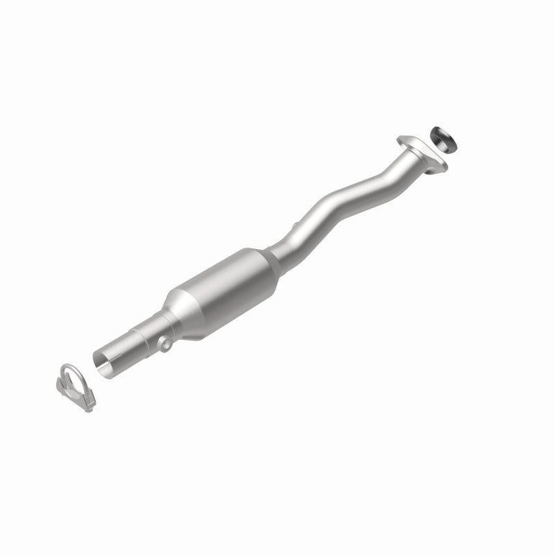 MagnaFlow Conv DF 04-06 Scion xB 1.5L OEM - DTX Performance